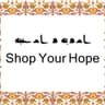 ShopYourHope