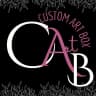 TheCustomArtBox