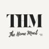 TheHomeMart