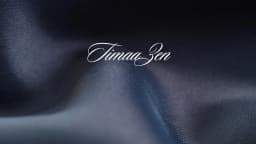 Timaazen