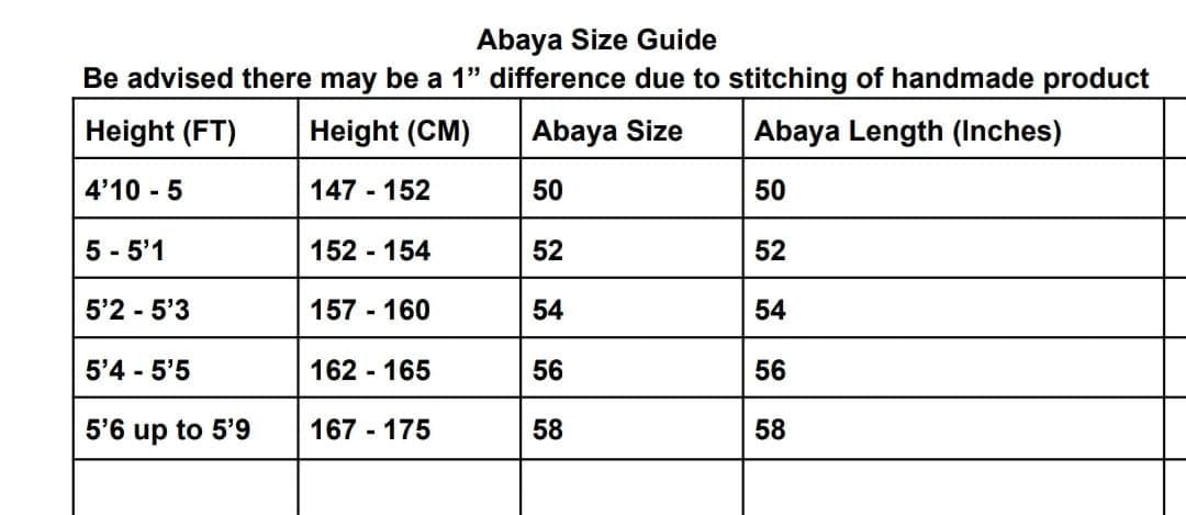 Rhinestone Gray Chiffon Abaya Kimono with Headscarf & Belt - image 2