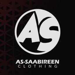 Assaabireen
