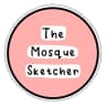 themosquesketcher