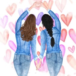 PinkGrouseDesigns
