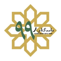 99Artifacts
