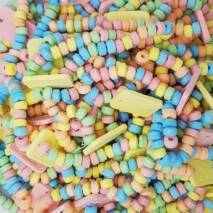 Candy Watches Retro Sweets | Pick and Mix | Halal Sweets | Pick and Mix | Halal Sweets | Wedding Favours | Party Table Favours | Love | Kids