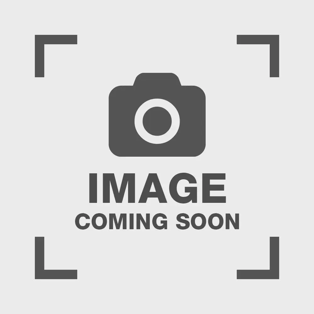 Sour Belts Mix | Pick and Mix | Halal Sweets | Vegan | 100g 250g 500g 1kg 1.5kg