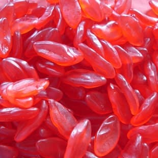 Juicy Lips | Pick and Mix | Halal Sweets | Sweetzone Bebeto Sweeto Kingsway Haribo Bubs Millions | 100g 250g 500g 1kg 1.5kg