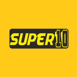 Super10Textiles