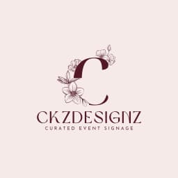 CKZDESIGNZ