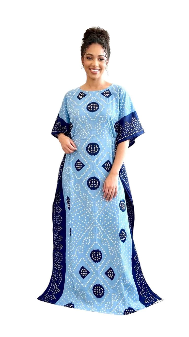baati somail dress shaash