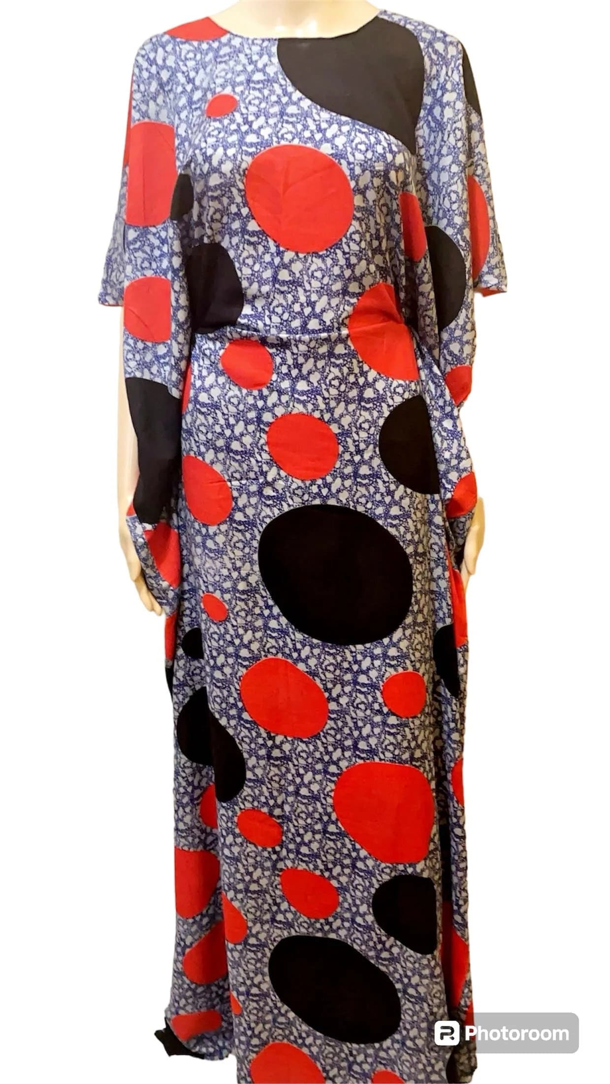 new baati dress
