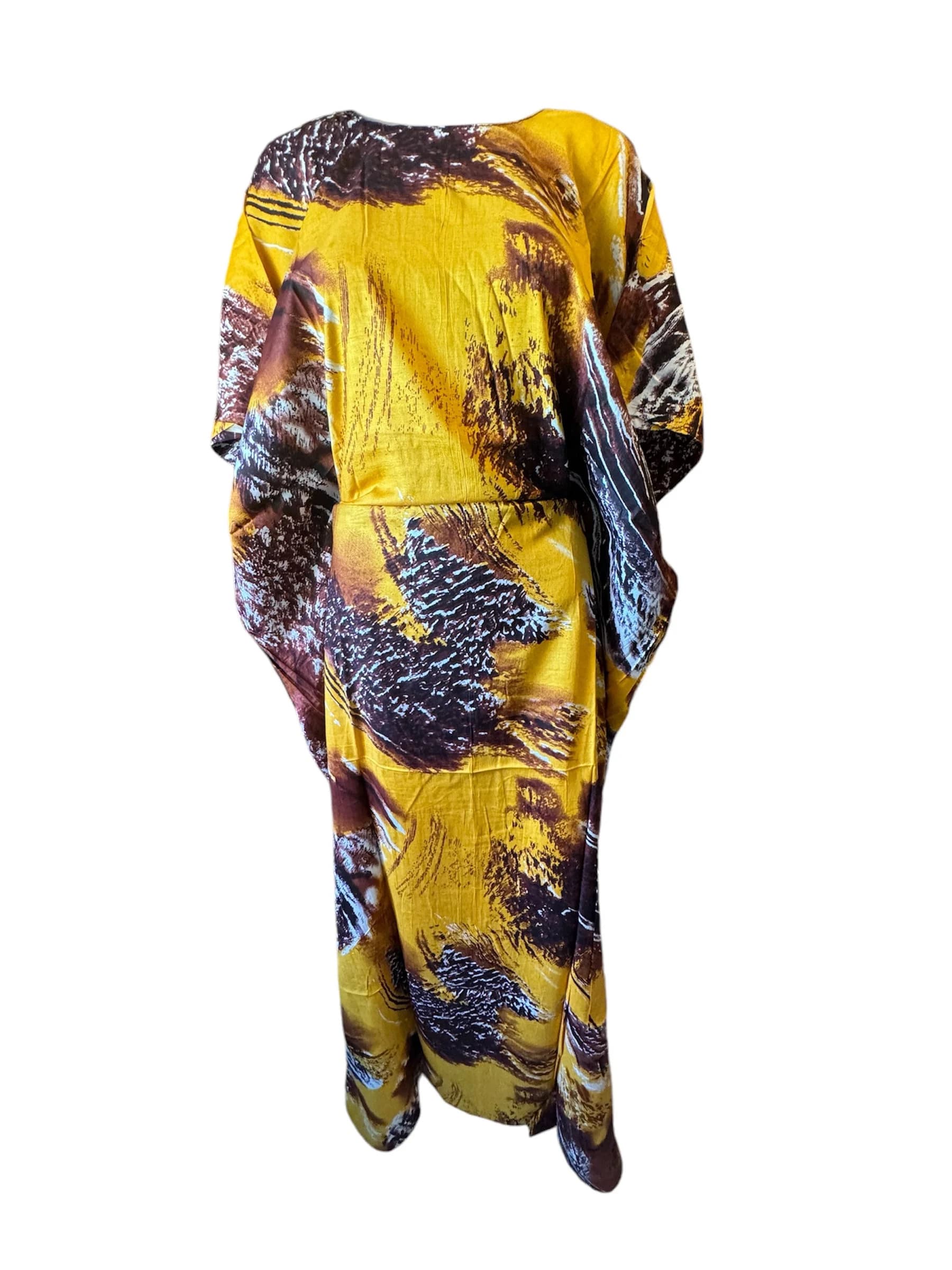 Baati Dress: Everyday Wear, Comfortable - image 3