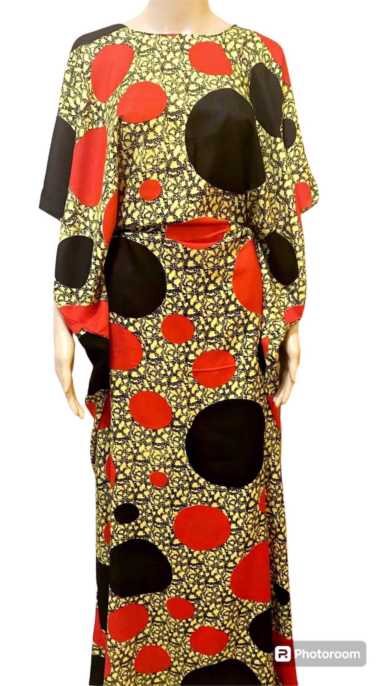 new baati dress - image 5