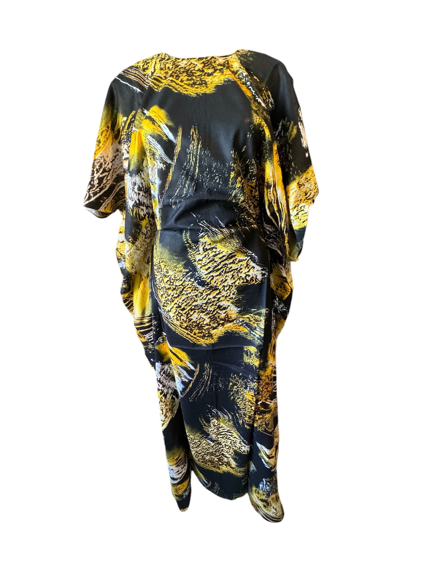 Baati Dress: Everyday Wear, Comfortable - image 4