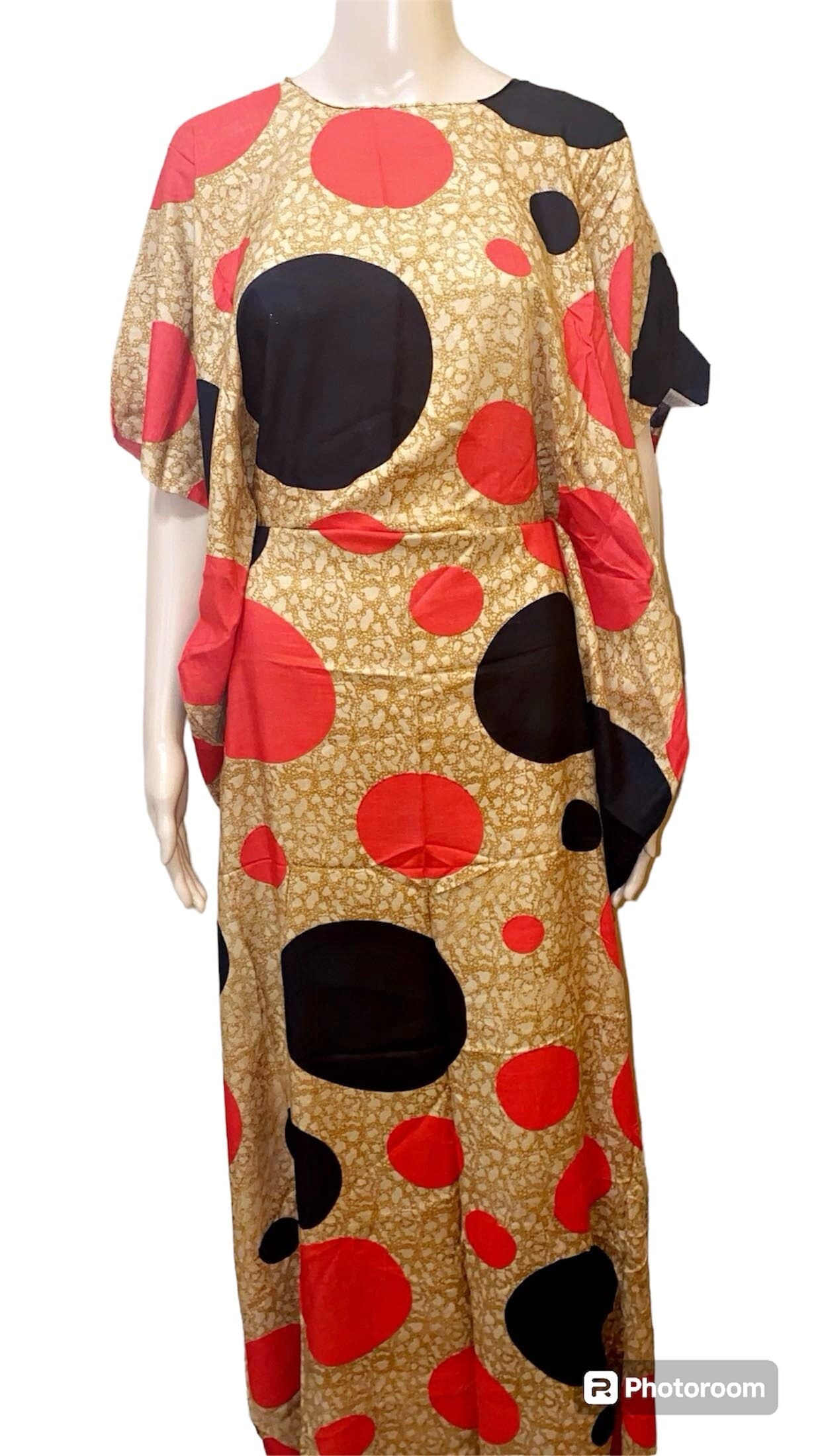 new baati dress - image 3