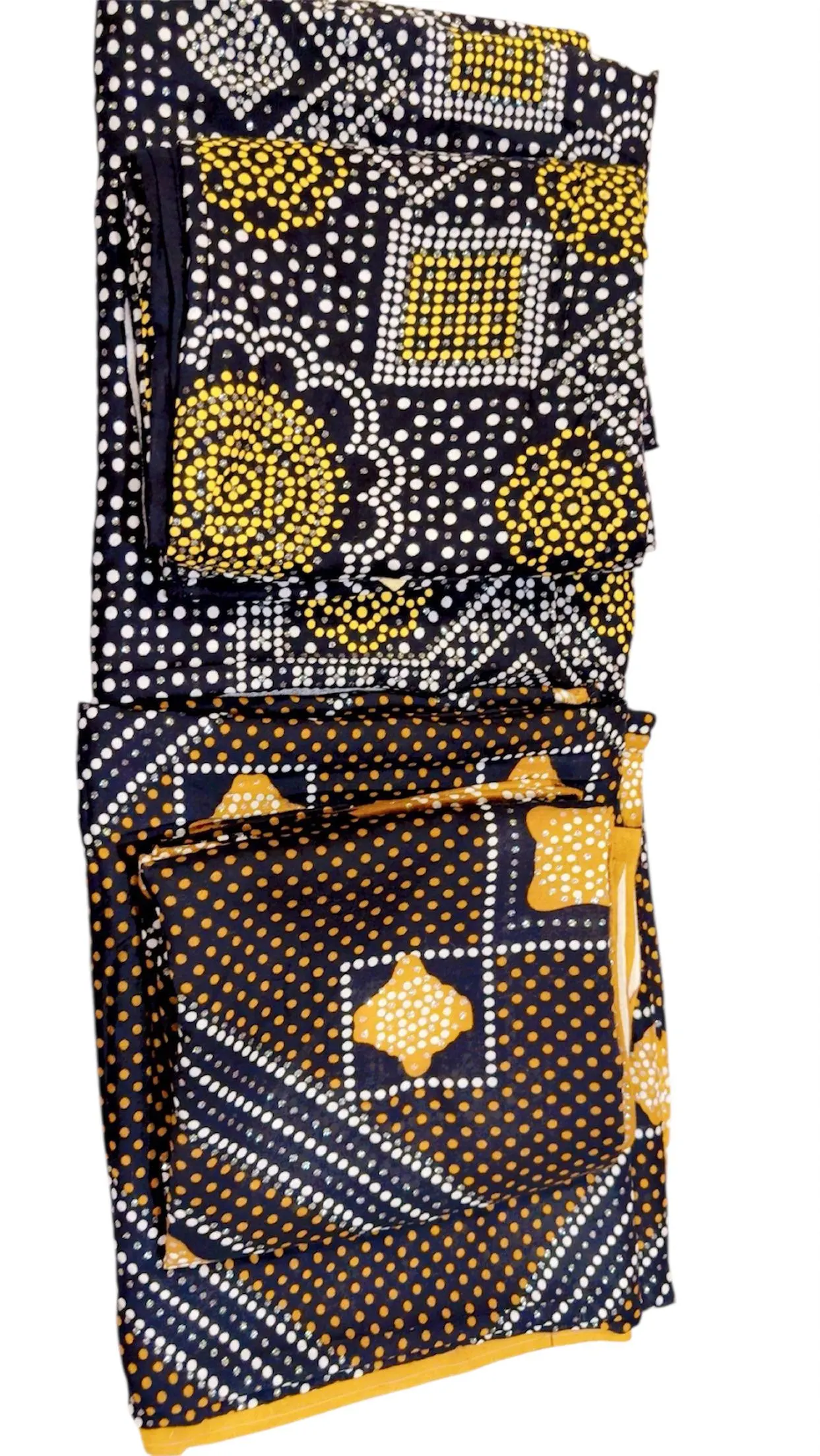 shaash baati set - image 4