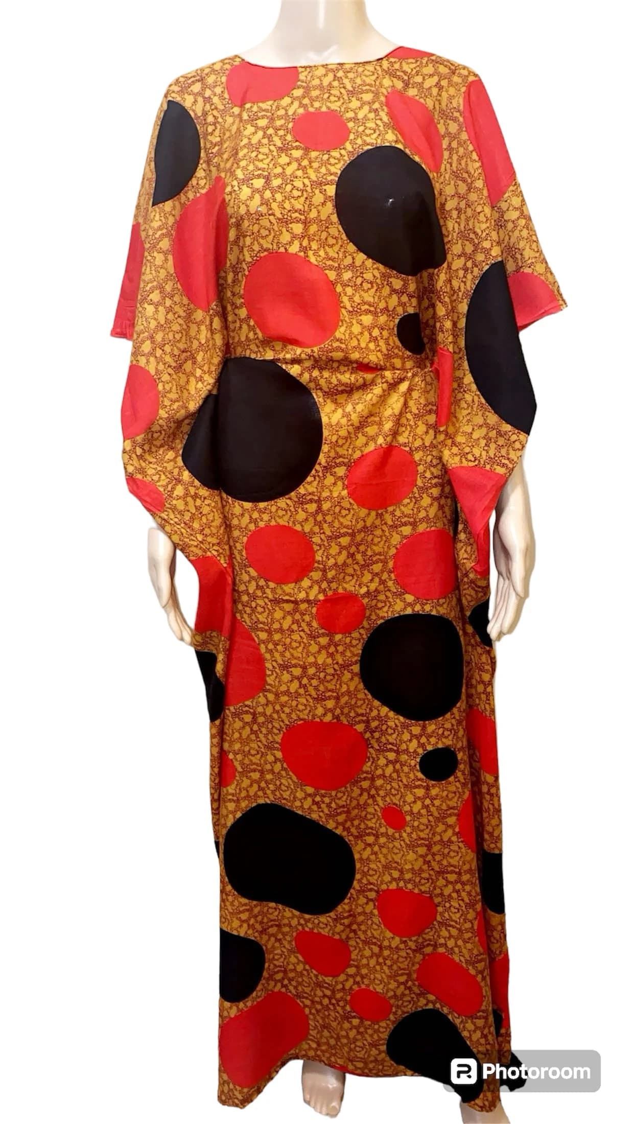 new baati dress - image 4