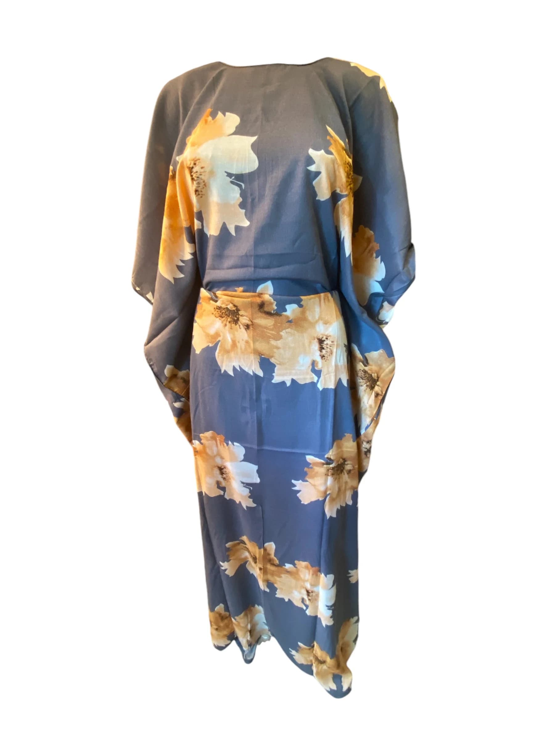 Baati Dress: Comfortable Everyday Wear - image 4