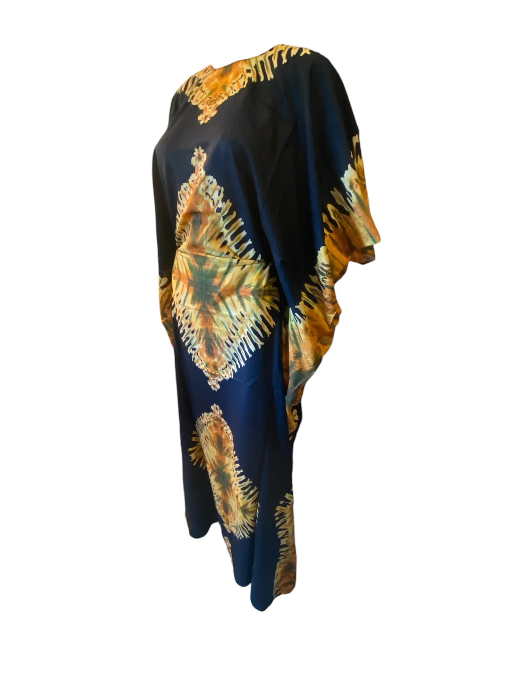 Baati Dress: Comfortable Everyday Wear - image 5