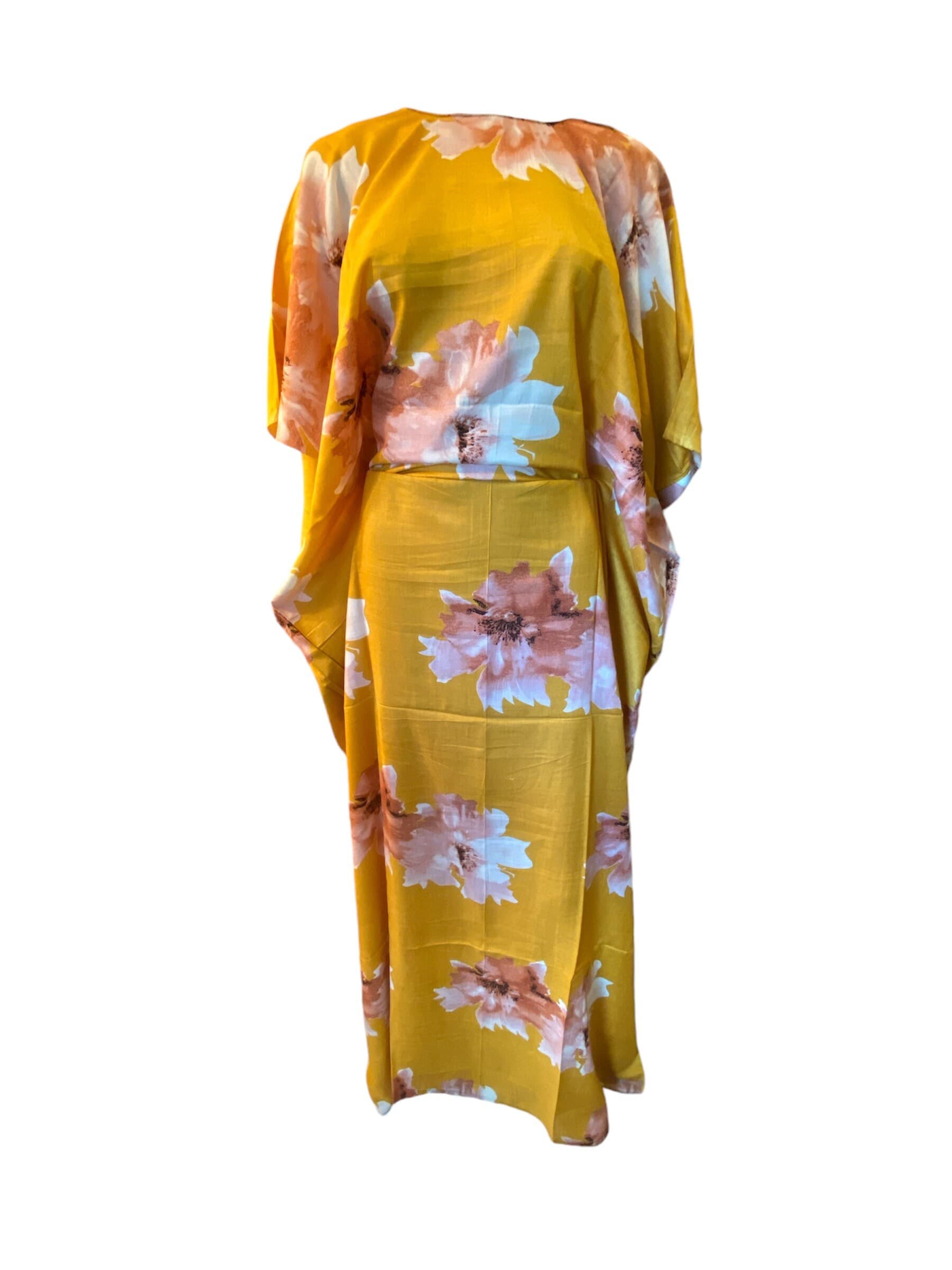 Baati Dress: Comfortable Everyday Wear - image 3