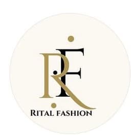 Ritalfashion