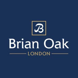 BrianOakLdn