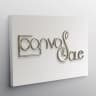 CanvaSale