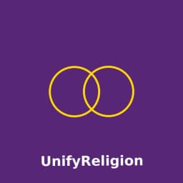 Unifyreligion