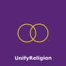 Unifyreligion