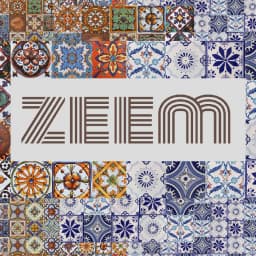 ZEEMRusticHomeDecor