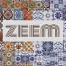 ZEEMRusticHomeDecor