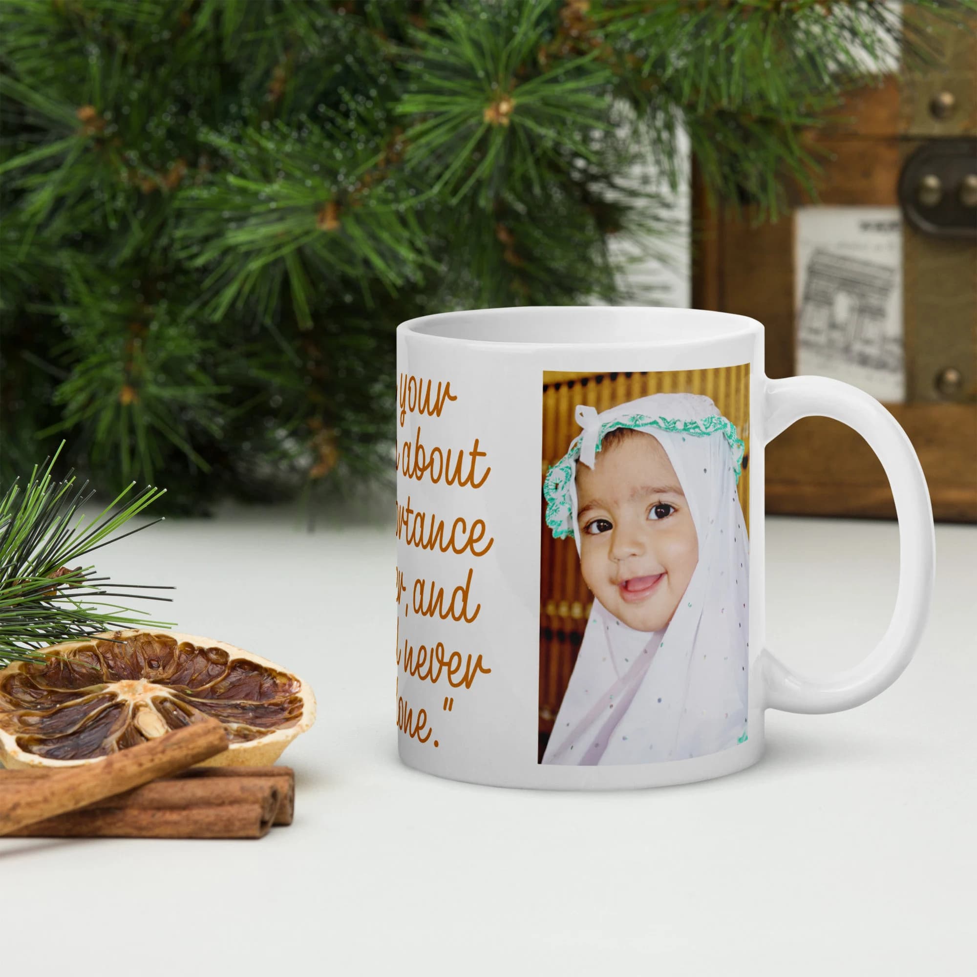 Muslim Prayer's Coffee Mug Ramadan Eid Hajj Muslim Grad Wedding Mothers Fathers Valentine Day Anniversary Gift Muslim Birthday Namaz Gift