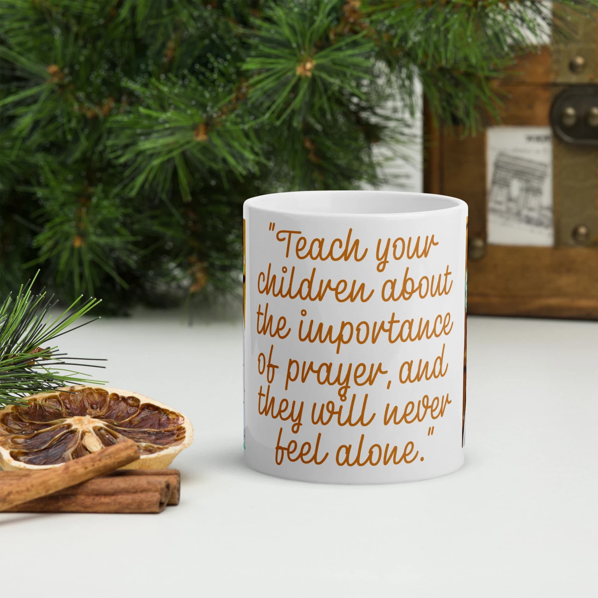 Muslim Prayer's Coffee Mug Ramadan Eid Hajj Muslim Grad Wedding Mothers Fathers Valentine Day Anniversary Gift Muslim Birthday Namaz Gift
