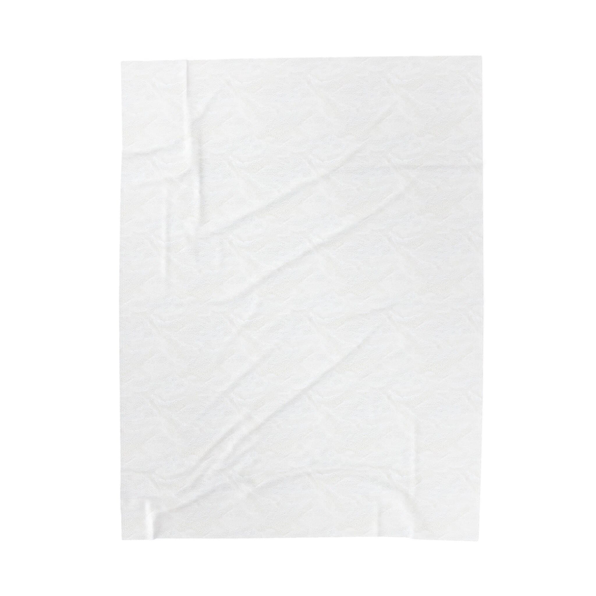 Palestine Keffiyeh Plush Blanket; Support Gaza, Free Palestine I Stand With Palestine Gaza Blanket kufiya Gift Free Keffiyeh Blanket, Pride, - image 4