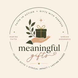 IslamicGiftsCorner