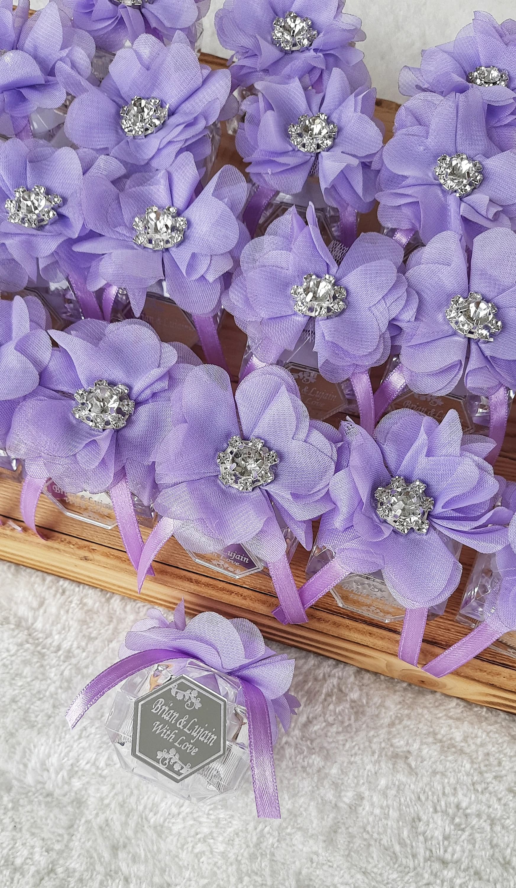 Mis Quince Anos,Wedding Gifts ,Luxury Gifts,