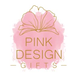 PinkdesignGifts