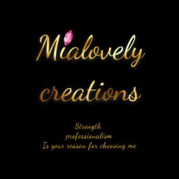 Mialovelycreations