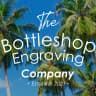 BottleShopEngraving
