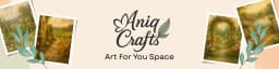 AniqCrafts