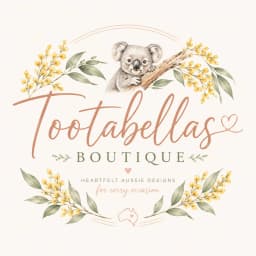 TootabellasBoutique