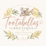 TootabellasBoutique