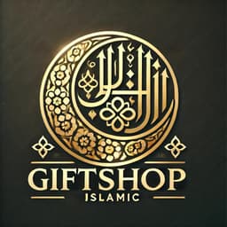 GiftShopIslamic