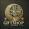 GiftShopIslamic