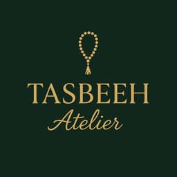 TasbeehAtelier