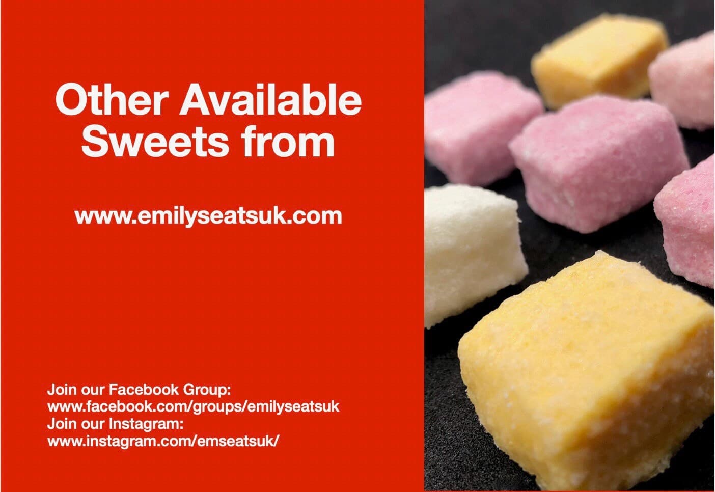 Freeze Dried Strawberries  - A healthy alternative snack!  Produced in the UK.  Not dehydrated.  Smoothies, breakfast, cereal - image 5