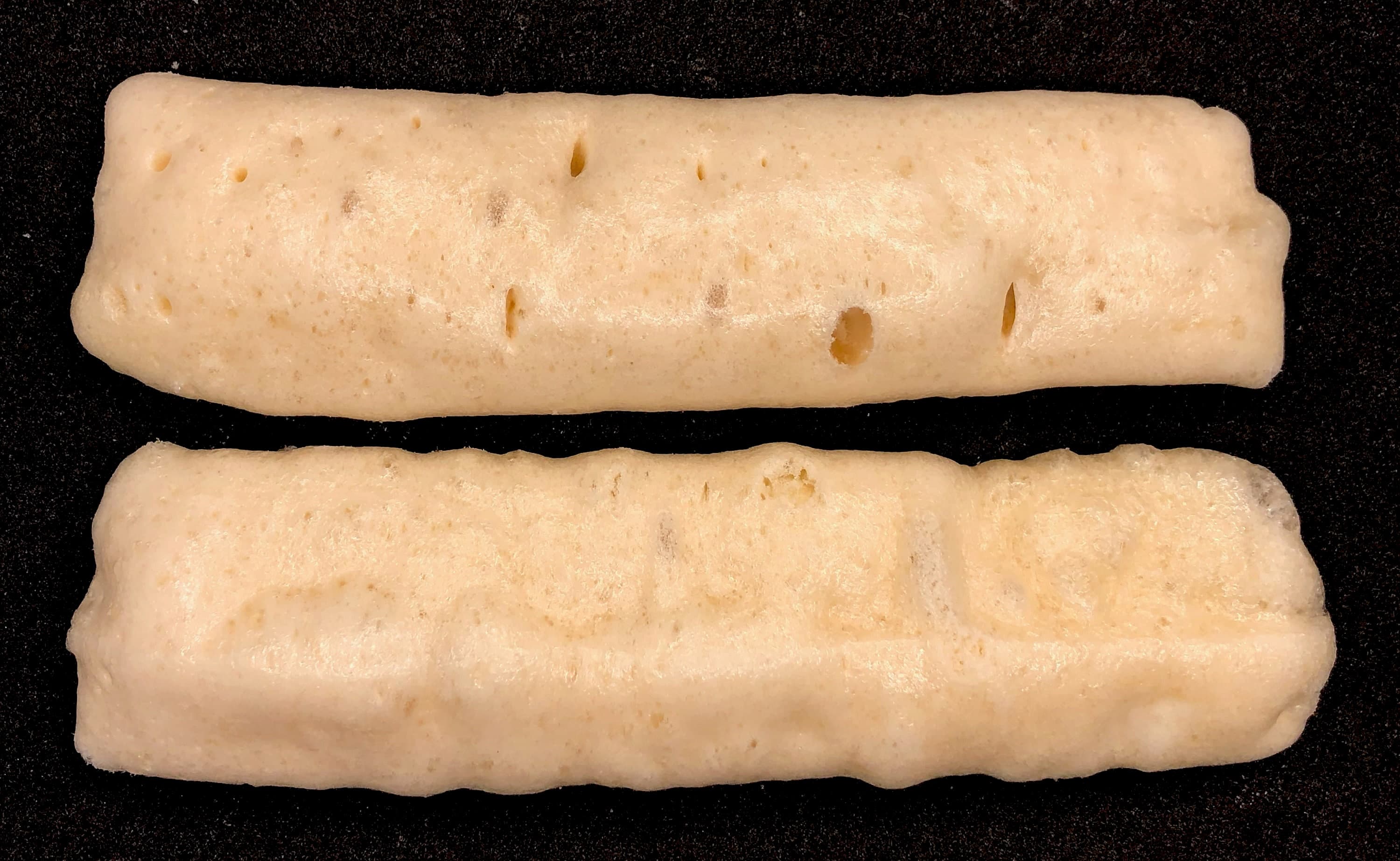 UK Freeze Dried Scotlands 'Other' National Drink Chew Bars - Traditional Sweets|freeze dried vegan|Freeze Dried Sweet|Scottish Sweet||halal