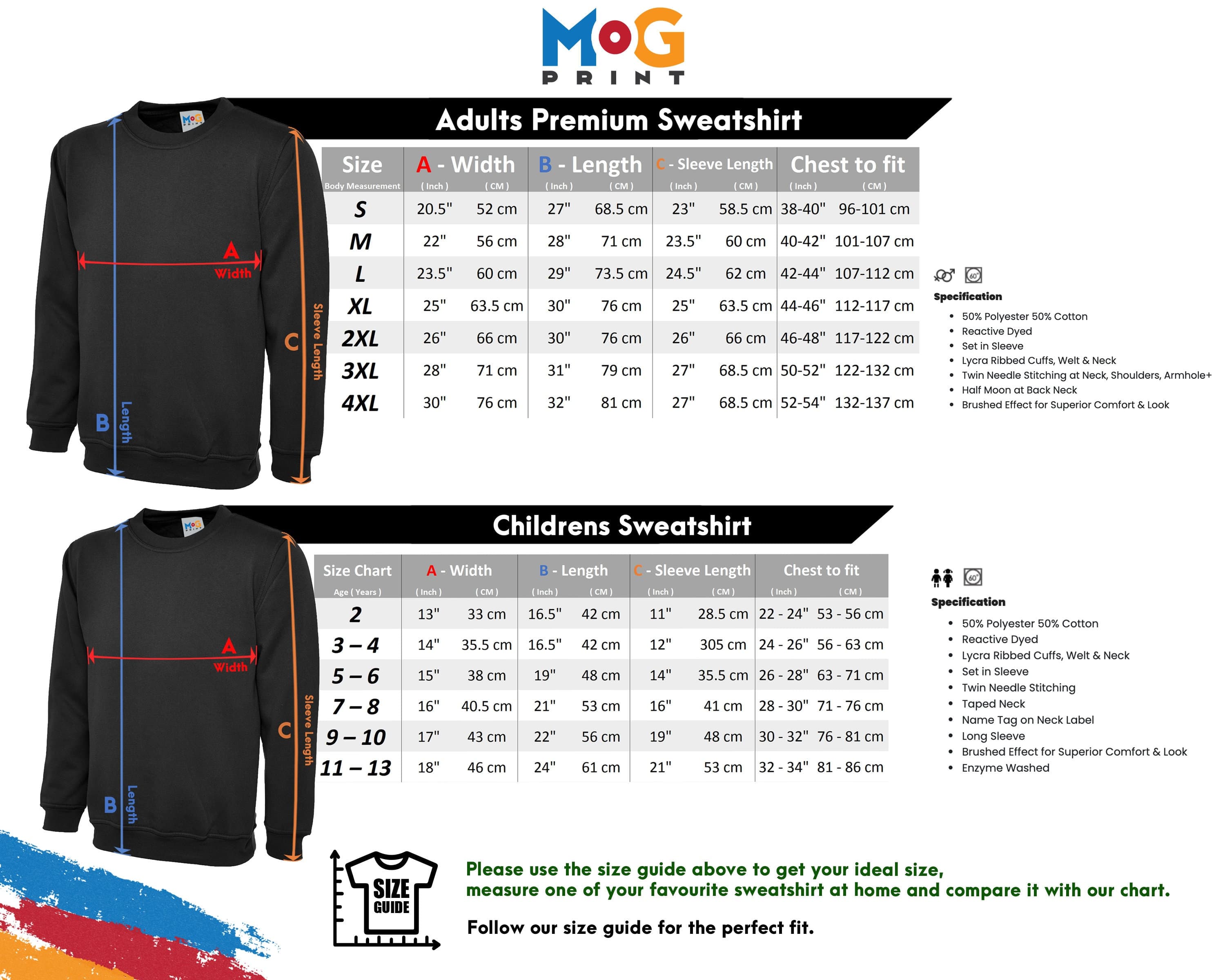 Scott And Charlene Wedding Sweatshirt | Funny Neighbours Inspired | Retro Vintage Rock Band 80's 90's Gift Jumper | Men Women Ladies Sweater - image 4
