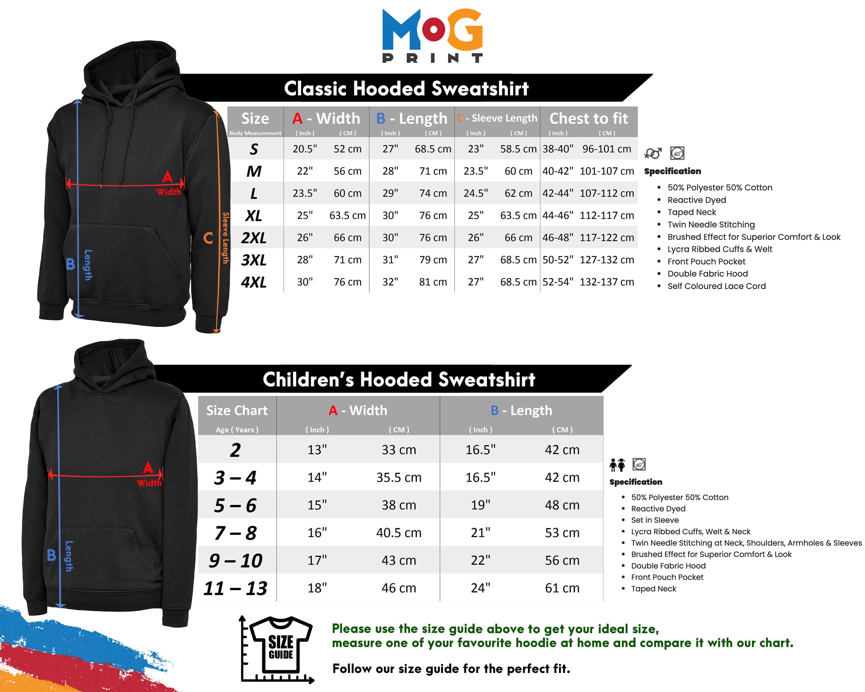 Netherlands Football Jumper | Men Women Kids | Holland Dutch Nederlands Voetbal | Holland WorId Cup Football Hoodie Dutch Cup Supporters - image 5